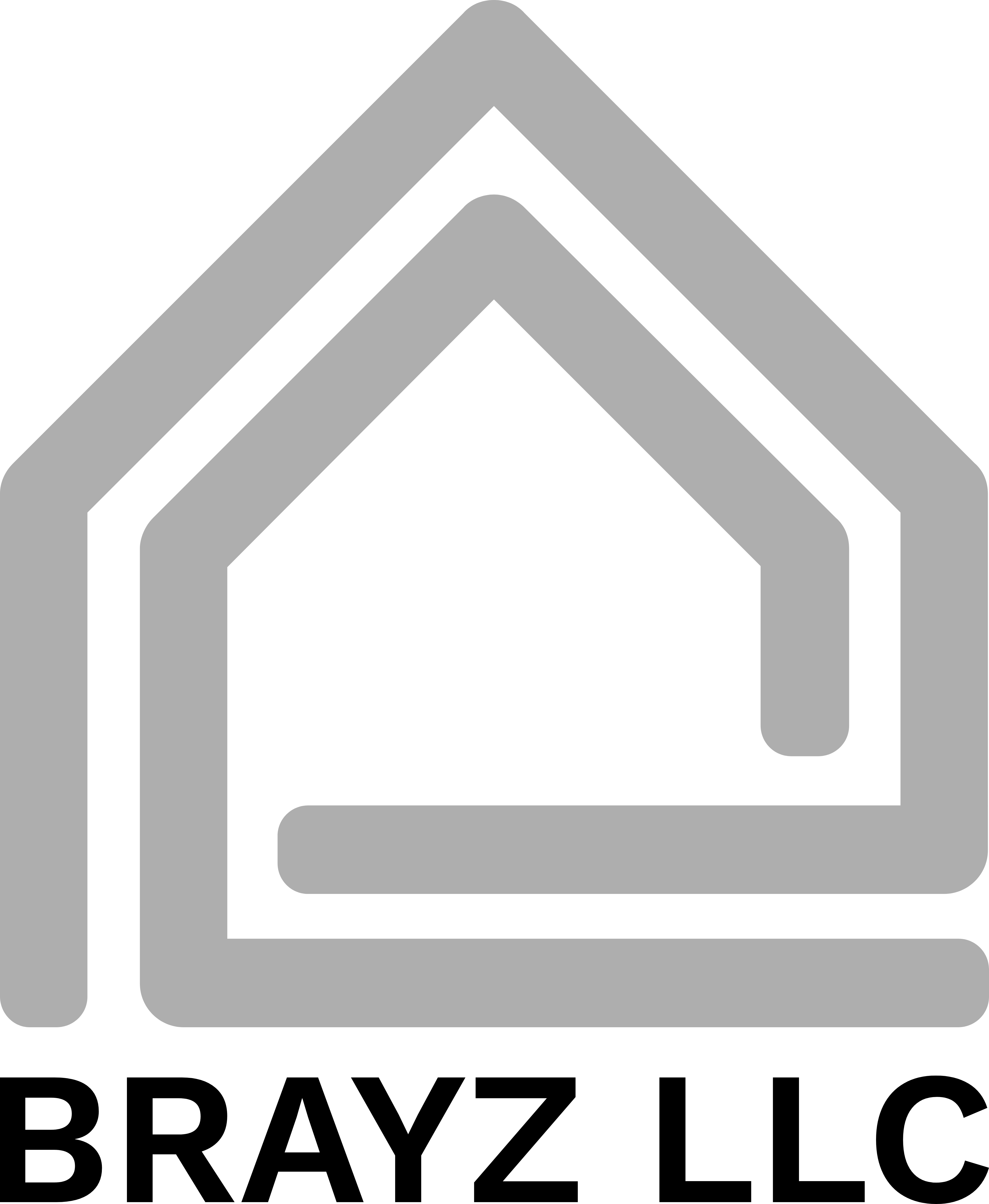 brayzllc